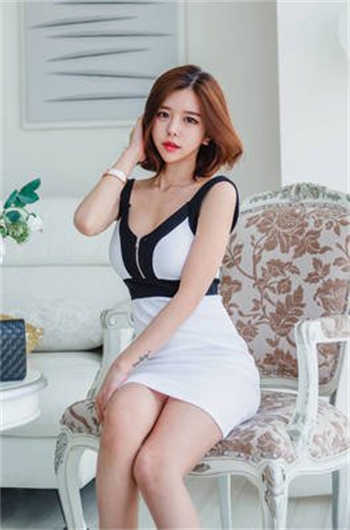 笔仙大战贞子2冥婚完整版
