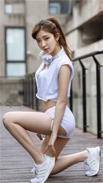 万能全球电视直播