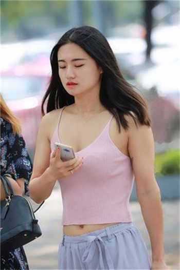 5号房瑟妃10集全