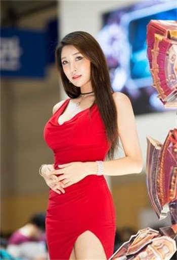 卧龙影视下载