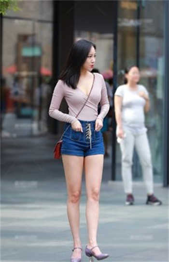 绿巨人官方共享账号