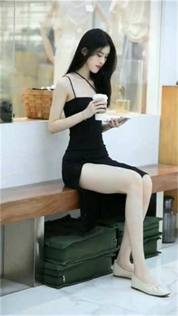母猫能和儿子繁殖