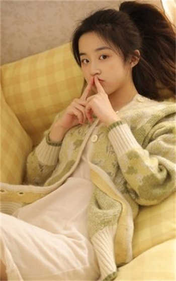 妻子隐瞒了3年的秘密
