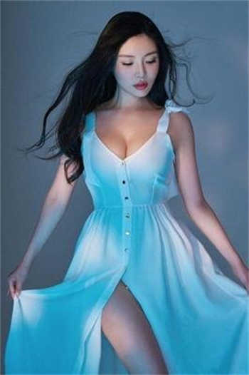 怎么保存视频在手机里面