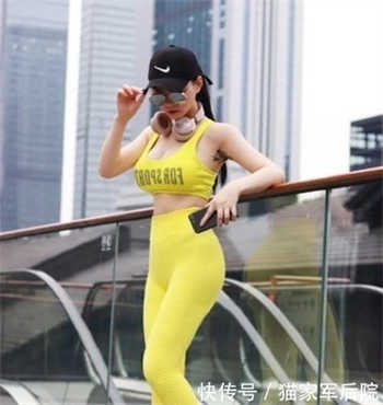奇异果tv怎么弄免费vip