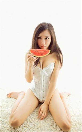 配狗为什么会锁住分解图