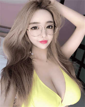 斗罗玉转之双美沦陷