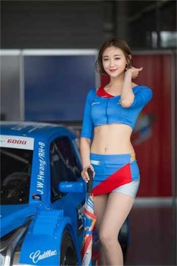 女王脚下的贱狗的微博