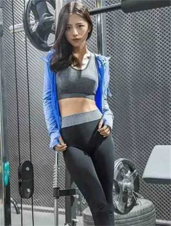 最美烧烤摊老板娘黑料视频
