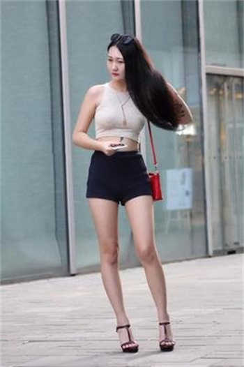 艳后魔母第一章