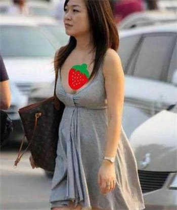 魏无羡攻蓝忘机受文