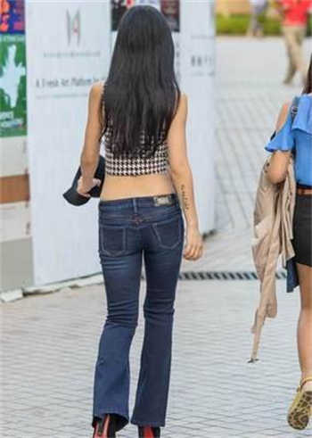 锦城学院唐艺涵视频瓜