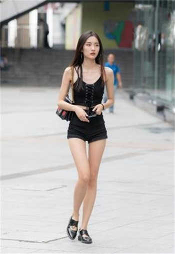 离婚合同电影