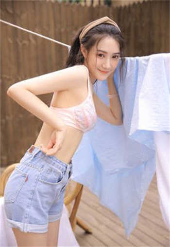 歪歪首页登录无限阅币