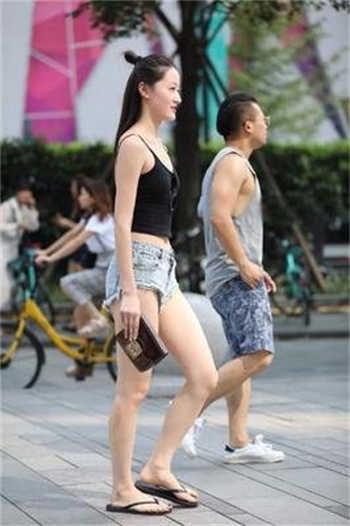 怡春院春院2019