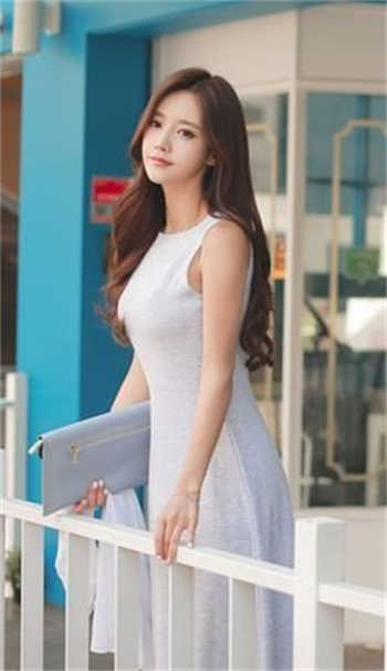 早上女的田渊正浩煎蛋