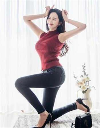 火影之佐助重生传