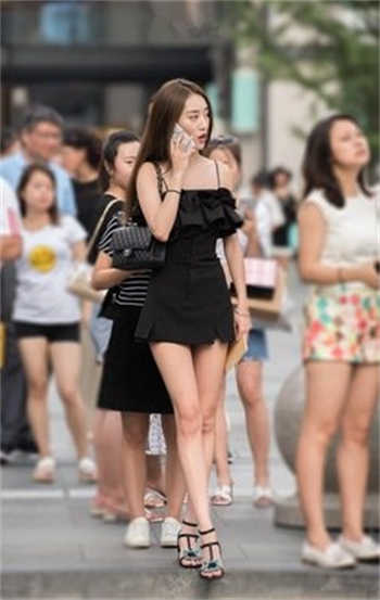霸道凌少的小妻子