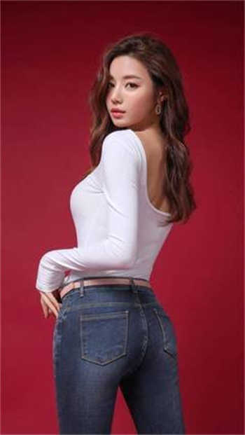 床替和影帝do了后结婚了