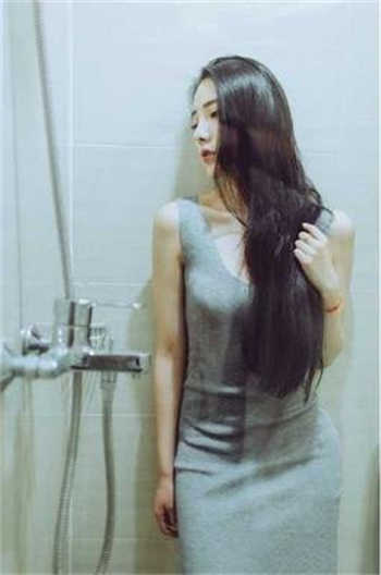 赞美母亲的名言名句