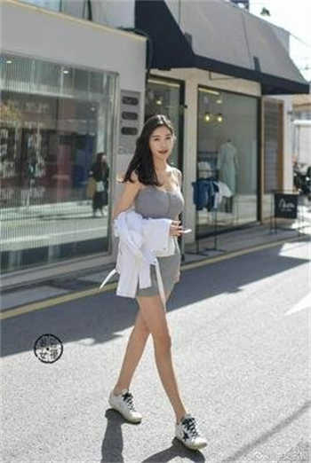 天师斗妖姬全集