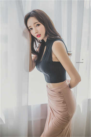 小骗子阿司匹林po