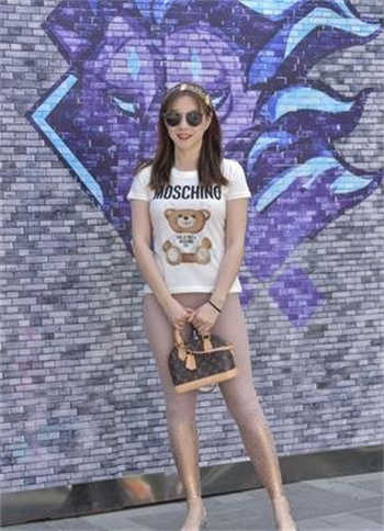 上海松江哪里妹子便宜又好