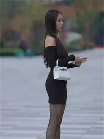破产姐妹经典台词