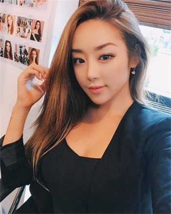 智嫁逃妻墨少别闹