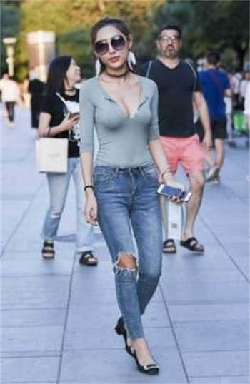 杨朵儿只 河西宁夏人