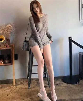 特别的家政服务中字