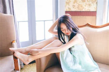 basiwaccm八妻子