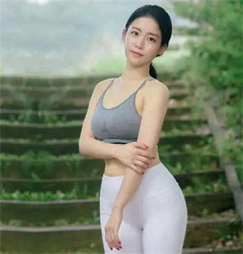 日本幼儿 x