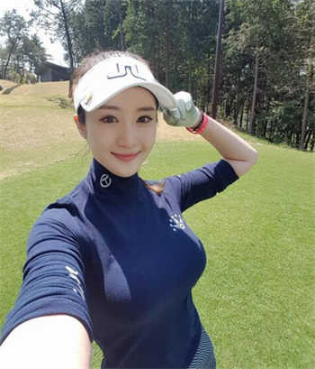 我和黑道的365天