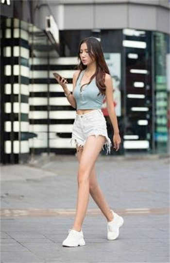 清明节手抄报内容名言