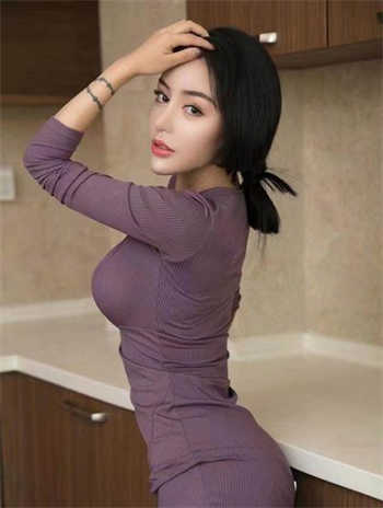 212影视最新电影