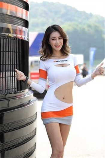 附近单男找夫妻联系方式