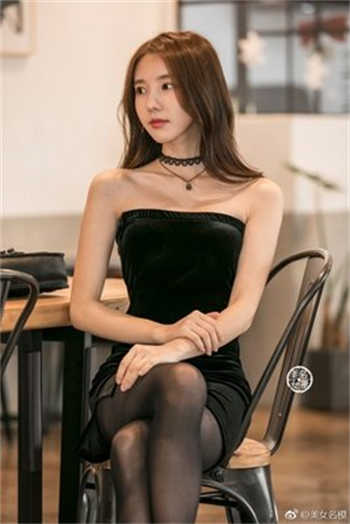 唐一涵天美视频名字