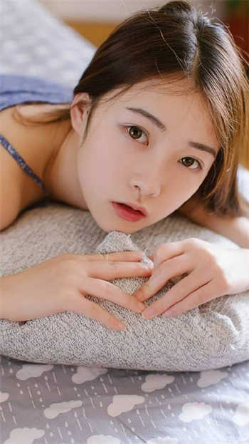 月光影院安装助手