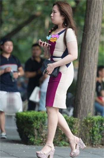 槟榔软件zzz