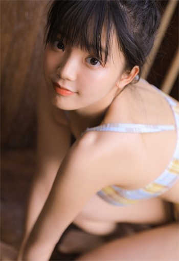 太子风弄txt