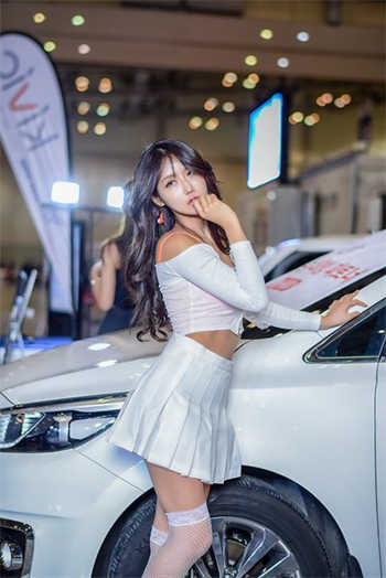 xm5508熊猫娱乐