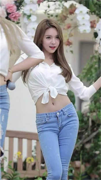 果冻传媒宁洋子