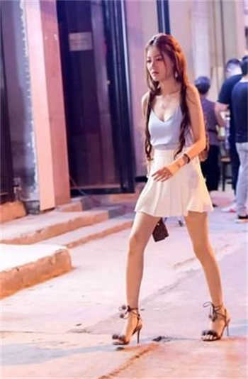 豪门暖婚凌爷狠撩人