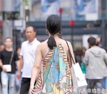 和上司的胶囊之夜未删减