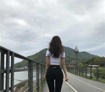 pr18安久奈白图包