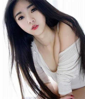 咏史怀古诗
