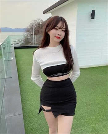 305tv青柠直播下载