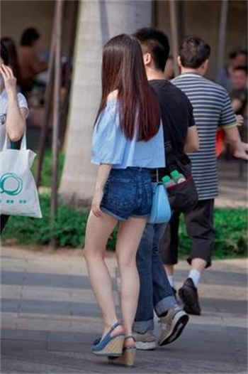 仙踪林忘忧草二区