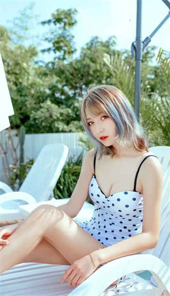 心动小房东5在线看